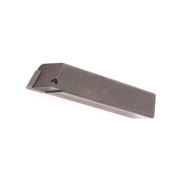 Hhip 5/8" AL10 Indexable Carbide Turning Tool - 2003-0132