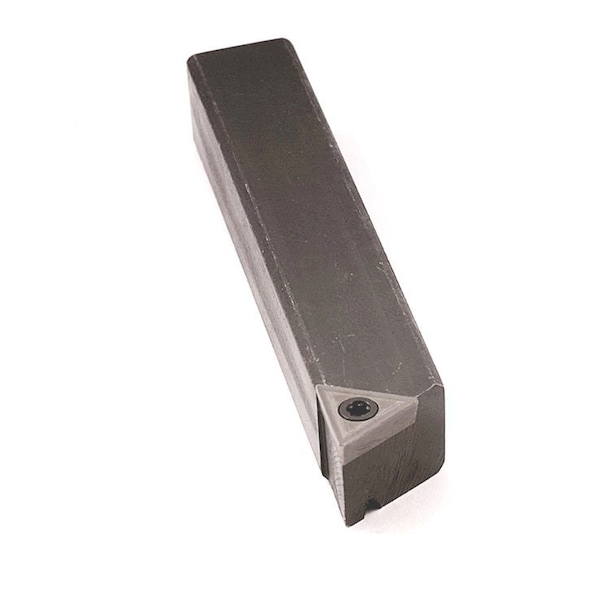 Hhip 5/8" AL10 Indexable Carbide Turning Tool - 2003-0132