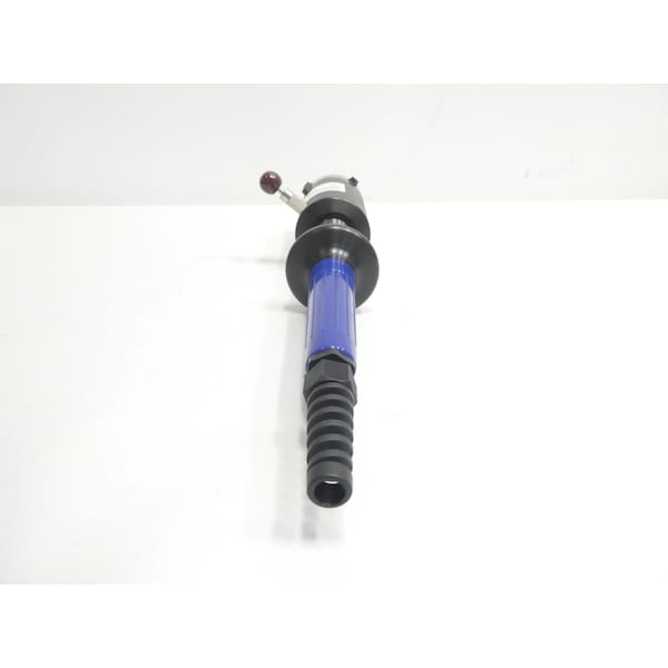Mettler - Toledo RETRACTABLE PROBE HOLDER - INTRAC777-SLM/100/NPT 1" 52400985