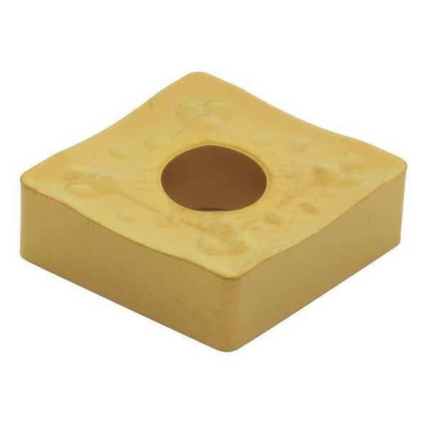 Sumitomo Diamond Turning Insert, Diamond, 5, CNMM, 4, Carbide - CNMM544EHG-AC820P
