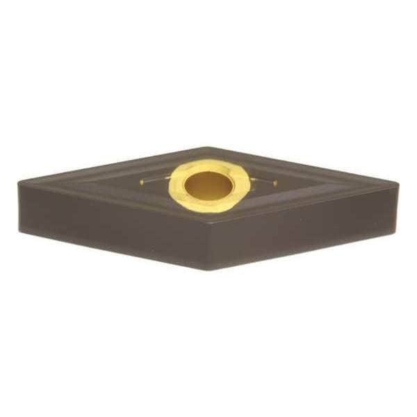 Sumitomo Diamond Turning Insert, Diamond, 3, VNMG, 1, Carbide - VNMG331EGZ-AC405K