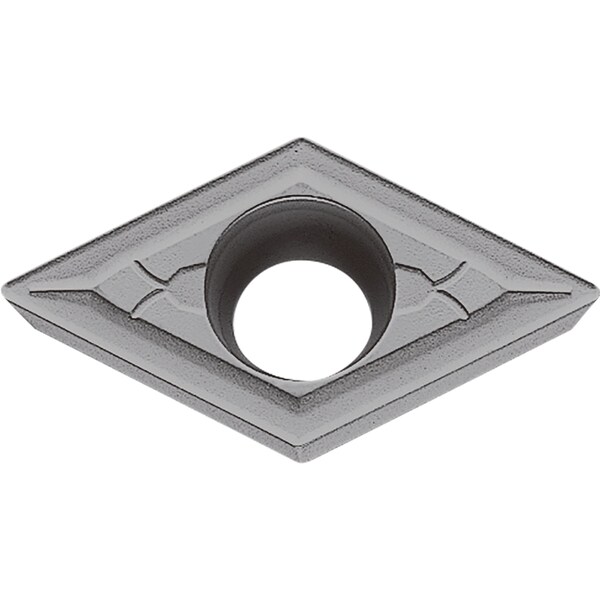 Kyocera Turning Insert, Diamond, DCMT 3251GK TN6 - DCMT3251GKTN620