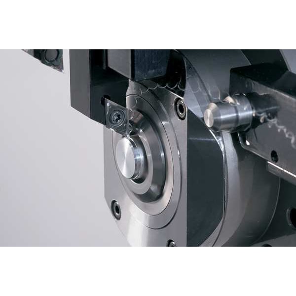 Kyocera Diamond Turning Insert, CCGT32505APKW10 - CCGT32505APKW10