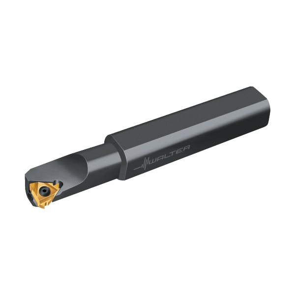 Walter Boring bar - Threading S16R-NTSIR16-65 - S16R-NTSIR16-65