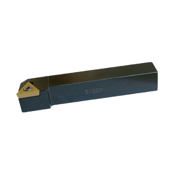 Hhip STGCR 10-3B Turning Tool Holder - 2036-0103