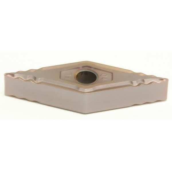 Sumitomo Diamond Turning Insert, Diamond, 3, VNMG, 2, Cermet - VNMG332EFL-T1500Z