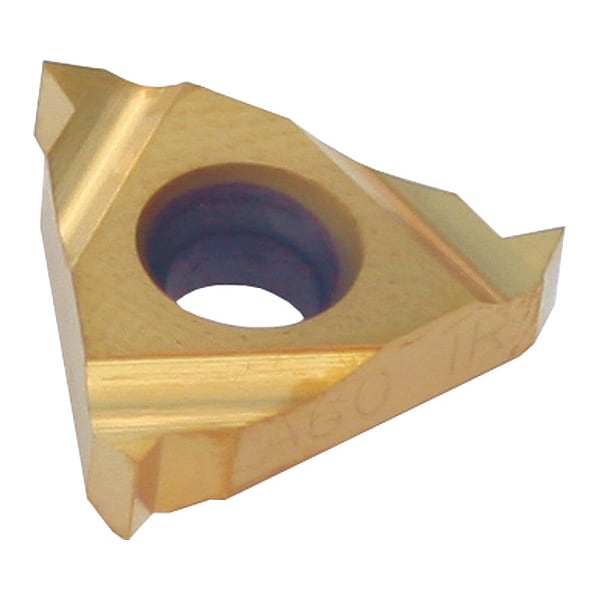 Dorian Collet Chuck, HSK100, 32.00mm - 16IR-G60-DVK10