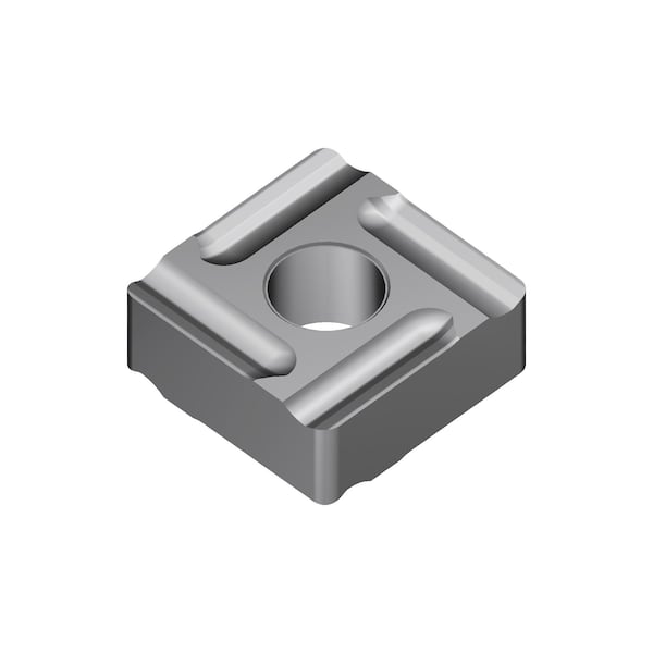 Sumitomo SNMR432EHM Grade AC8035P Carbide Turning Insert - 19T3CBN
