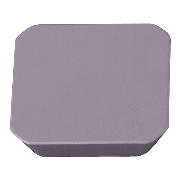 Kyocera Milling Insert, Square, SEKN 42AFTN PR1225 Grade PVD Carbide - SEKN42AFTNPR1225