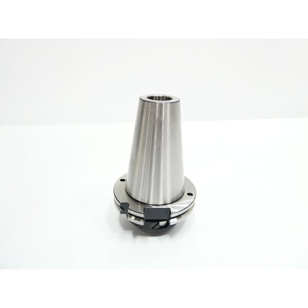 Tac Rockford HSKA63 TAPER TOOL HOLDER - 688.350.063.000 LAIP 00333140404