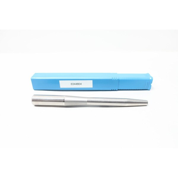 Bilz TOOL HOLDER - TSFV0500-215/20 J38234 6344804