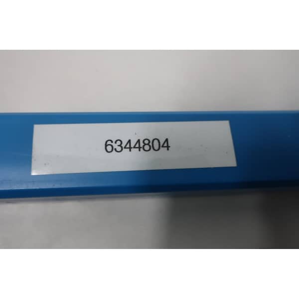Bilz TOOL HOLDER - TSFV0500-215/20 J38234 6344804