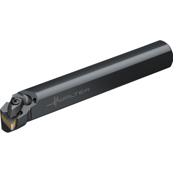 Walter Boring bar with coolant - negative - clamp / wedge A32U-DTFNR4 - A32U-DTFNR4