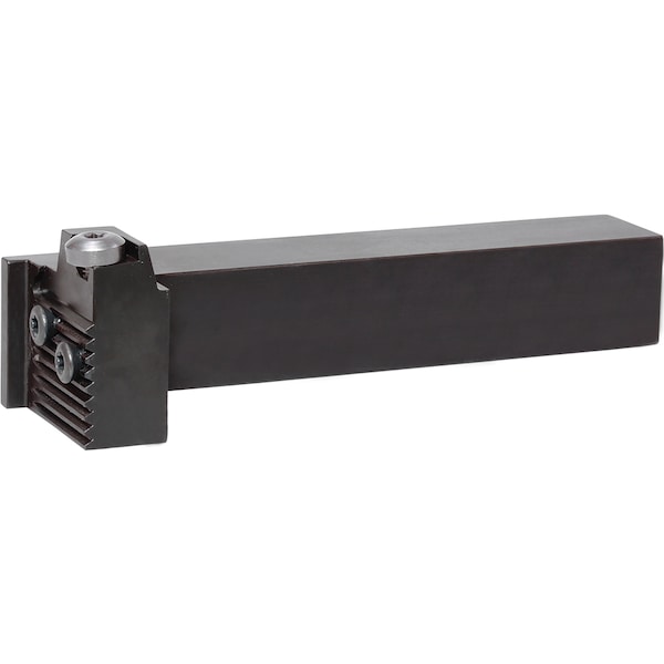 Kyocera External Grooving Toolholder, KGDSR 16C - KGDSR16C
