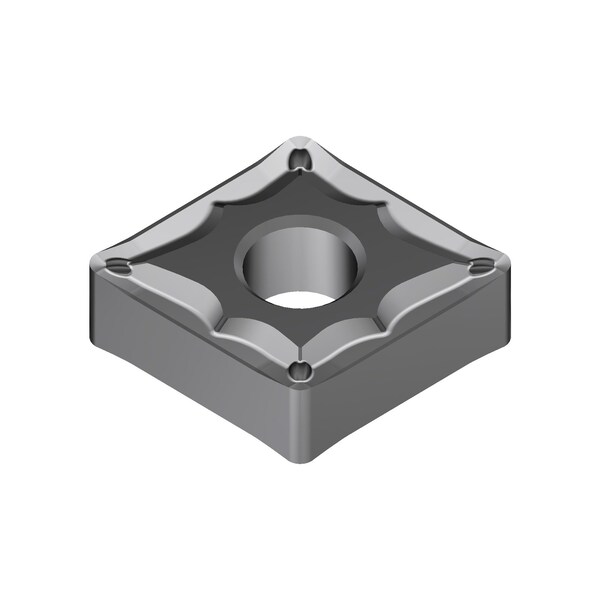 Sumitomo CNMG432ESU Grade AC6020M Carbide Turning Insert - 19R5APA