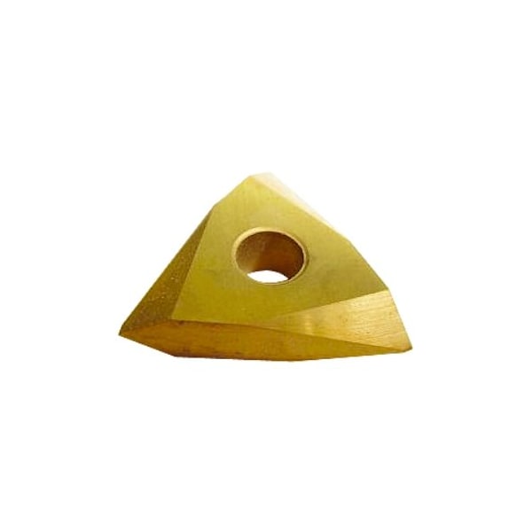 H & H Industrial Products TNMA-43NV Carbide Insert - 6043-0005