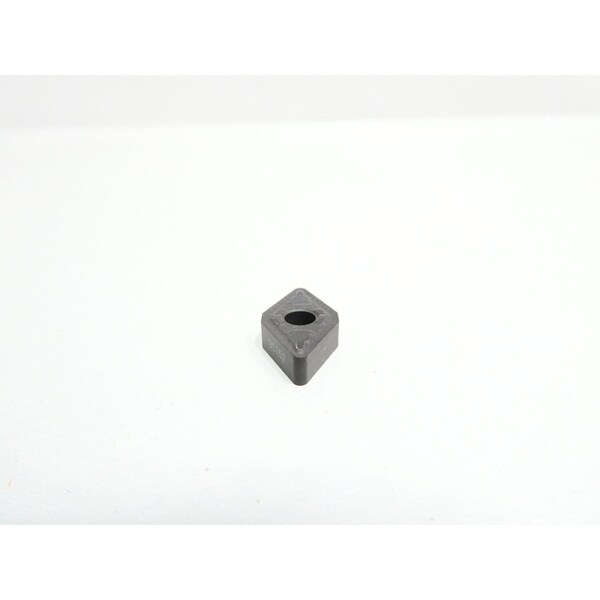 Zcc-Ct CARBIDE INSERT, 10PK - YBC152 DNMG150412-PM DNMG433-PM