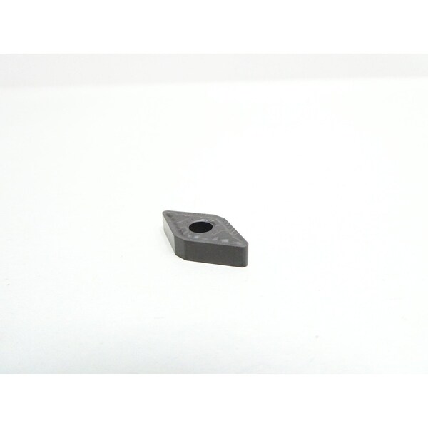 Zcc-Ct CARBIDE INSERT, 10PK - YBC152 DNMG150412-PM DNMG433-PM