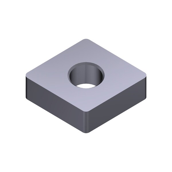 Sumitomo CNMA432 Grade AC5005S Carbide Turning Insert - CNMA432-AC5005S