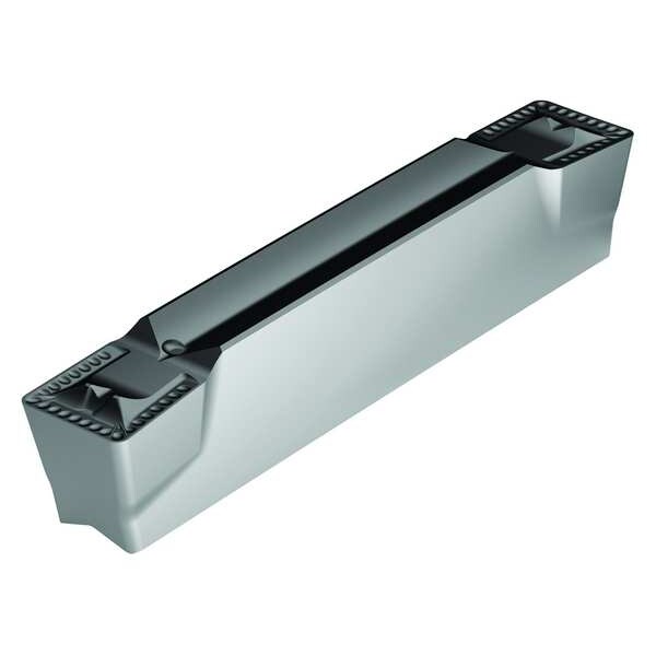 Walter Walter - Insert Walter Cut Form GX - GX24-3E400N04-UD4