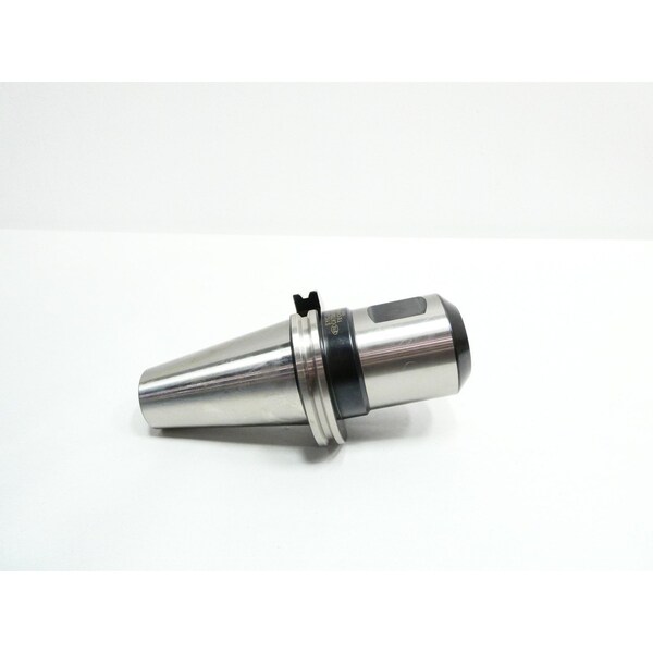 Techniks CAT50XSLN25-4 CAT/SLN SIDE LOCK END MILL TOOL HOLDER - SYIC-22993