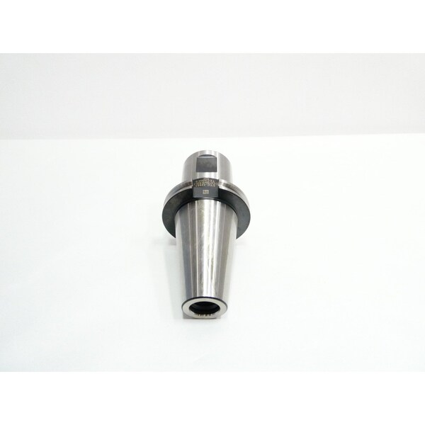 Techniks CAT50XSLN25-4 CAT/SLN SIDE LOCK END MILL TOOL HOLDER - SYIC-22993