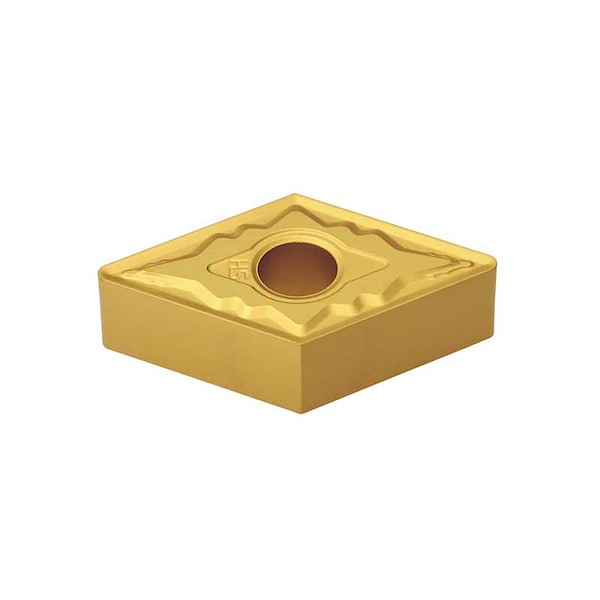 Sowa 1/2 in, DNMG, 1/32 in, Carbide - 148384PK