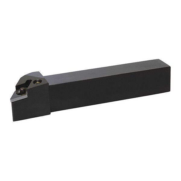 Kyocera Turning Toolholder, PDJNR 2020K15 - PDJNR2020K15