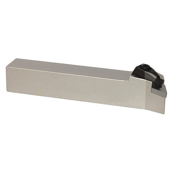 Kyocera Turning Toolholder, DDHNL 2020K1504 - DDHNL2020K1504