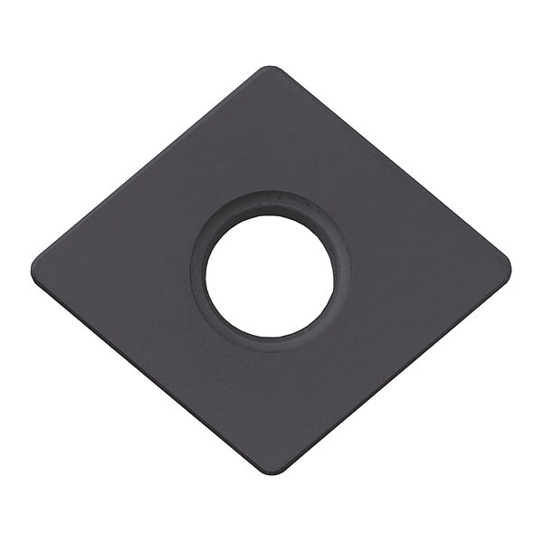 Kyocera Diamond Turning Insert, CNGA433T00825KS6015 - CNGA433T00825KS6015