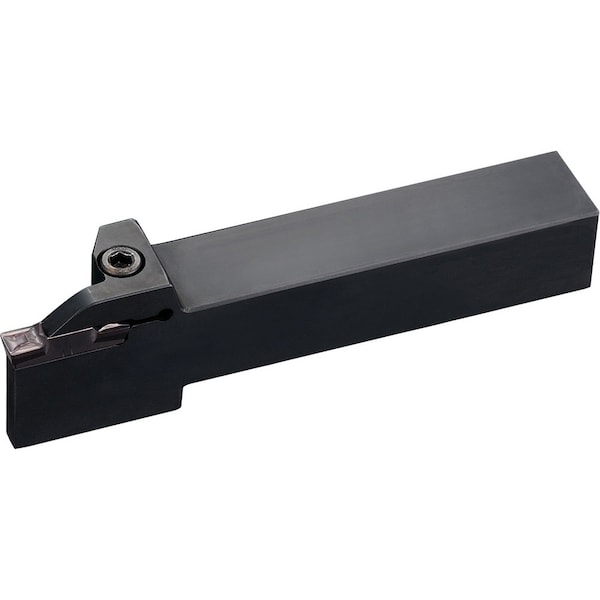 Kyocera External Grooving Toolholder, KGDR 122T17 - KGDR122T17