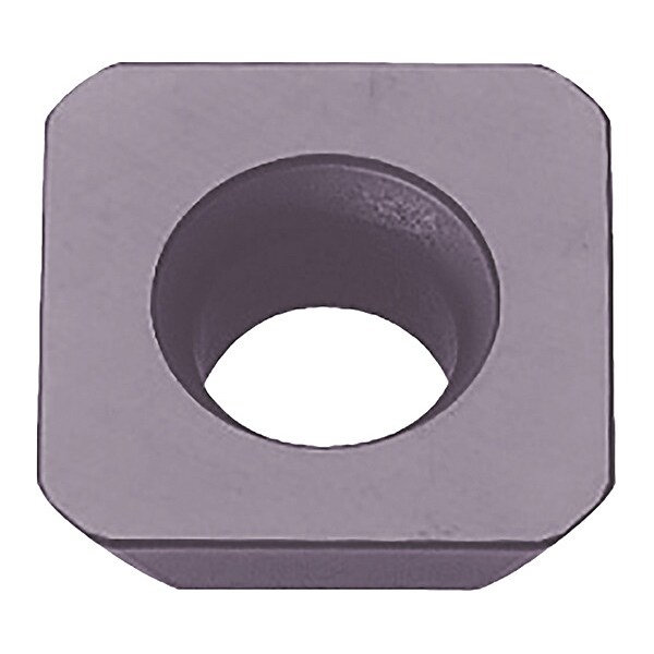 Kyocera Milling Insert, Square, SEKW 43AFTN PR1225 Grade PVD Carbide - SEKW43AFTNPR1225