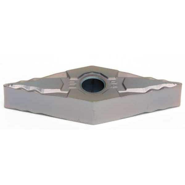 Sumitomo Diamond Turning Insert, Diamond, 3, VNMG, 1, Cermet - VNMG331ELU-T1500Z