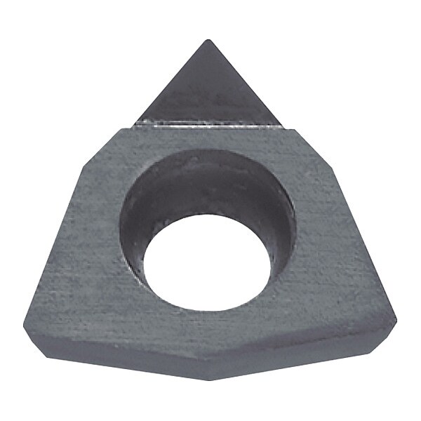 Kyocera Turning Insert, Trigon, WPMT 21505SE KPD001 Grade PCD - WPMT21505SEKPD001