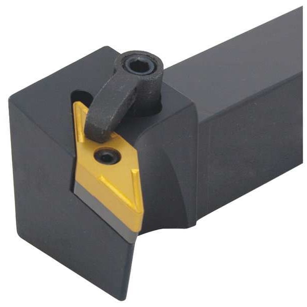 Dorian Turning Toolholder, VNMG, MVLNR16-4C, RH - 73310151108