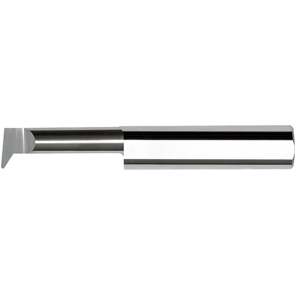 Internal Tool A Pr-220-1000 .220 X 1.000 Profiler - 56-1125-C