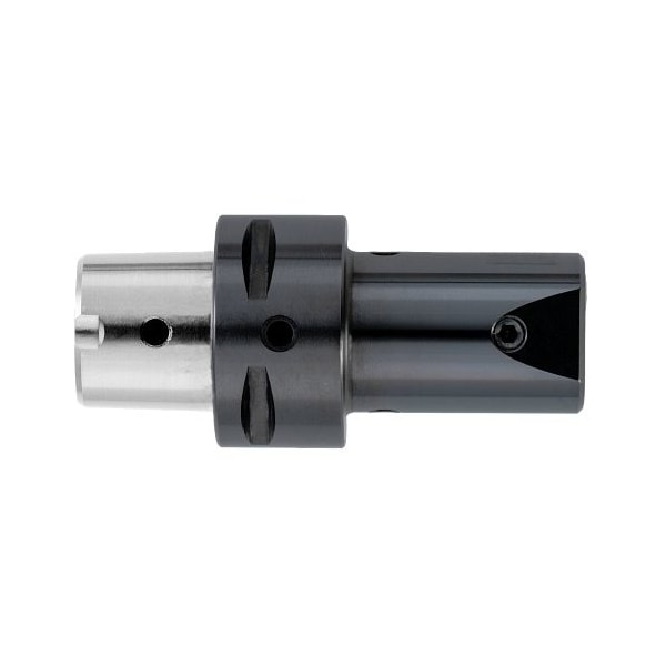 Micro 100 0.3125 5/16 Internal Dia X 1.309 Head Length X C4 Shank Type, Quick Change, Psc - QT-312-C4
