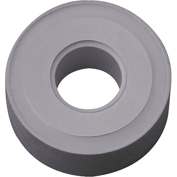 Kyocera Turning Insert, Round, RNMG 43 PV7005 Grade PVD Cermet - RNMG43PV7005