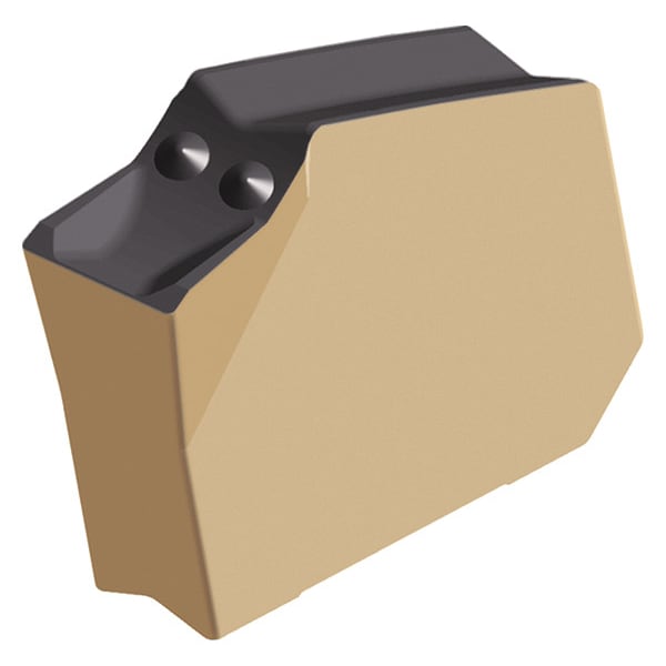 Walter Walter - Insert Walter Cut Form FX - FX4.1-E410N020-CE4 WSM33