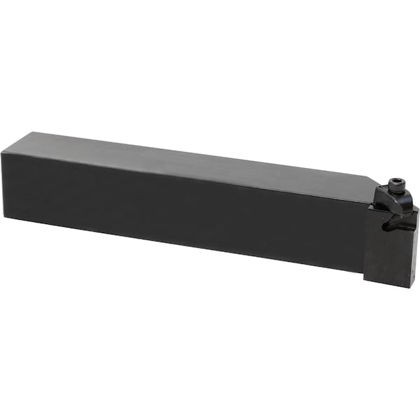 Kyocera External Grooving Toolholder, KKCL 163C - KKCL163C