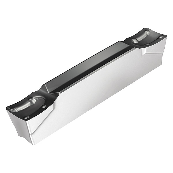 Walter Walter - Insert Walter Cut Form GX - GX24-3E400N04-GD3 WSM33S