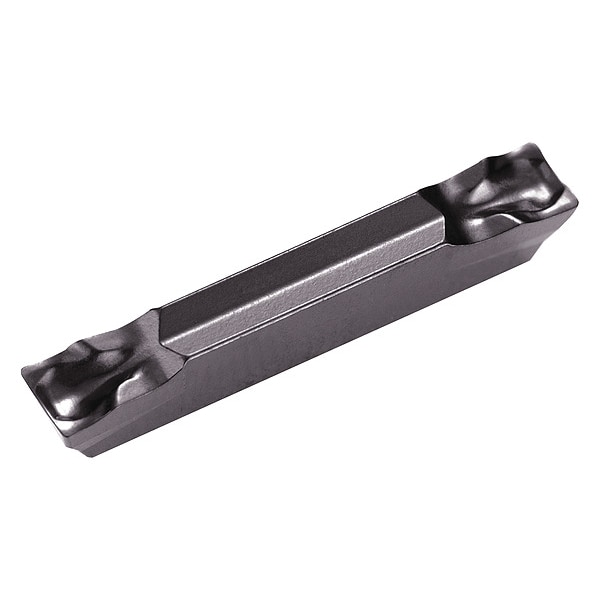 Kyocera Cut-Off, GDM 3020R025PM6D PR1215, 10 pcs. - GDM3020R025PM6DPR1215
