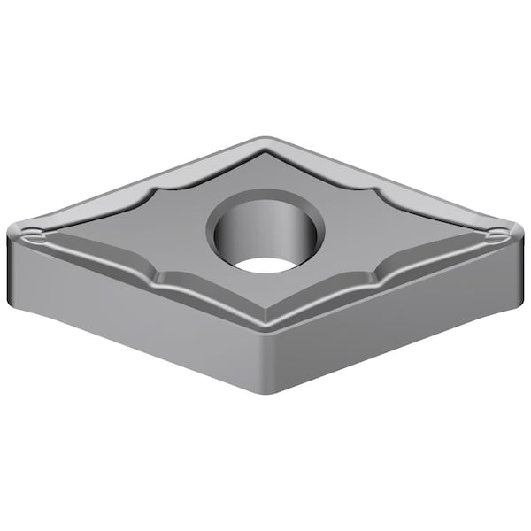 Sumitomo DNMG443ESU Grade AC8035P Carbide Turning Insert - 19T3APQ