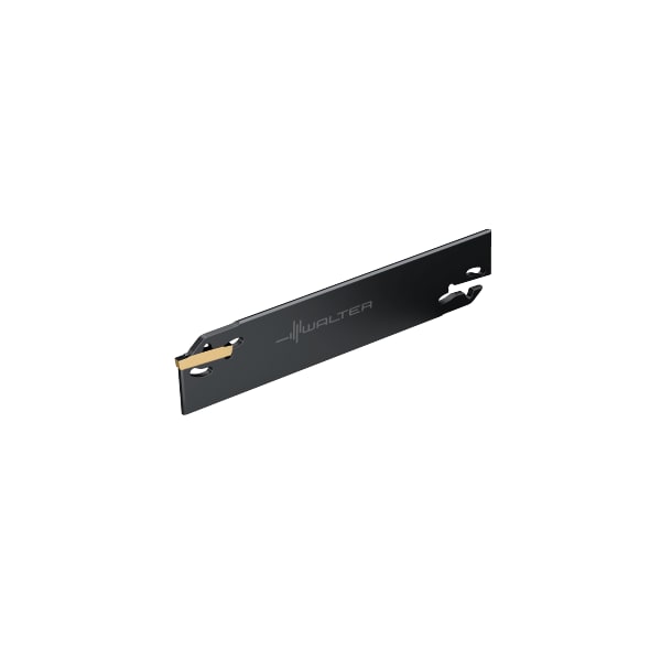 Walter Grooving blades / Grooving modules G1042.32N-5T60GX24 - G1042.32N-5T60GX24