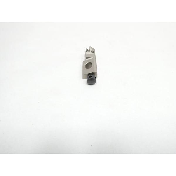 Canela TURNING CARTRIDGE HOLDER OTHER METALWORKING TOOLS & CONSUMABLE - SSKCL10CA-09