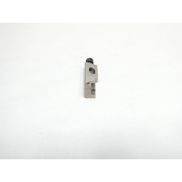 Canela TURNING CARTRIDGE HOLDER OTHER METALWORKING TOOLS & CONSUMABLE - SSKCL10CA-09