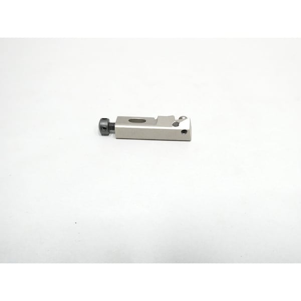 Canela TURNING CARTRIDGE HOLDER OTHER METALWORKING TOOLS & CONSUMABLE - SSKCL10CA-09