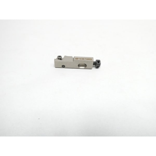 Canela TURNING CARTRIDGE HOLDER OTHER METALWORKING TOOLS & CONSUMABLE - SSKCL10CA-09