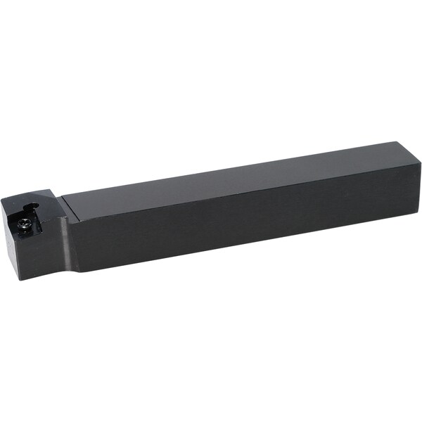 Kyocera Turning Toolholder, SCLNR 624FF - SCLNR624FF