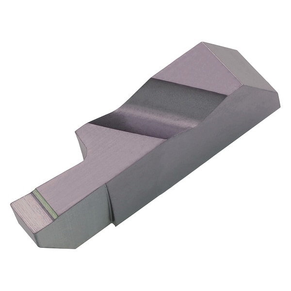 Kyocera Grooving, KCGDP 3094R PR1215, 10 pcs. - KCGDP3094RPR1215